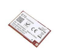 Ebyte E70-433NW30S CC1310 Antenne réseau IPEX UHF sans fil émetteur-récepteur CC1310 433 MHz 1 W