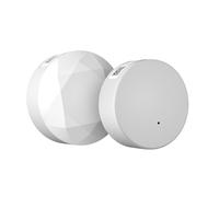 EBYTE iBeacon Balise Bluetooth 2,4 G BLE5.3 Série EWD104-BT58 à faible puissance Mise à jour OTA longue distance 160 m (EWD104-BT58PA)