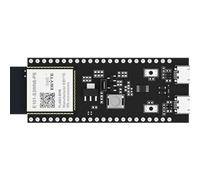 EBYTE Module sans fil WiFi Bluetooth ESP32-S3 Dual Core MCU port série E101-S3MN8 PCB basse puissance pour maison intelligente industrielle (E101-S3WN8-PS-TB)