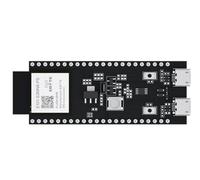 EBYTE Module sans fil WiFi Bluetooth ESP32-S3 Dual Core MCU port série E101-S3MN8 PCB basse puissance pour maison intelligente industrielle (E101-S3MN8-PS-TB)