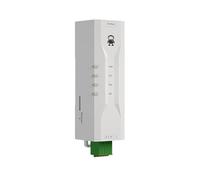 EBYTE Passerelle ProfiNet vers Modbus PN1-D11PM Portail TIA STEP 7 Configuration ordinateur hôte RS485 RS422 Modbus Master and Slave High Speed