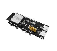 EBYTE SLE Development Test Board 2.4G BS21 Nearlink E105-BS21-TB Low Power Long Distance SLE BLE5.2 AT Command