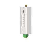 EBYTE Transmission transparente Cat.1 4G DTU RS485 E840-DTU (EC05-485) E-V2 MQTT VPN/APN Modbus DNS Remote Update 8-28V AT Command