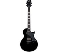 Ec-01Ft Black - Stock B