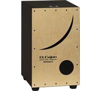 EC-10 CAJON ELECTRO ACOUSTIQUE - STOCK-B