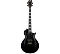 Ec-1000T Ctm Evertune Black - Stock B