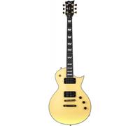Ec-1000T Ctm Vintage Gold Satin - Stock B