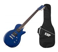 Ec-10Kit Blue