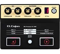 Roland EC-10M
