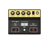 Roland Processeur micro EC-10M ELCajon Mic Processor
