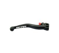 EC 125 / EC 250 / EC 250 F Levier de frein SCAR- OBL505