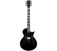 EC-201 Black - Stock B