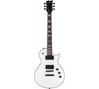 Ec-256 Snow White - Stock B