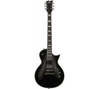 Ec-401 Black - Stock B