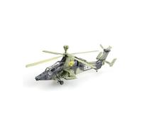 Easy Model - Modèle réduit : Hélicoptère armée allemande 9812 G