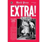 EC Archives, The : - [Livre en VO] Johnny Craig, John Severin, Reed Crandell (Auteur)