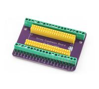 EC Buying Carte d'extension Pi Pico GPIO 40 broches pour Raspberry Pi