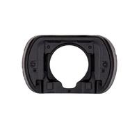 EC-XTL Œilleton pour appareil photo Fujifilm X-T1, X-T2, X-T3, X-T4