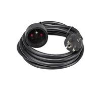 EC03B alimentation Rallonge