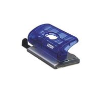 Rapid Perforateur EC 10 X Ray – partie supérieure bleu marine