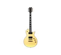 Ec-1000T Ctm Vintage Gold Satin