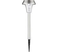 EC11055 Lampe de jardin LED LED 0.08 W