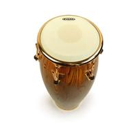 Evans "Evans EC1175 11 3/4"" Conga Head LP"