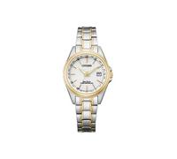 Citizen EC1186-85A Montre Bracelet