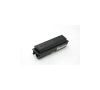 EC13S050437 Cartouche Return Toner Haute Capacite