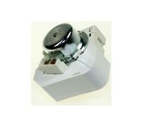 Ec2001.01 selecteur motorise (programmateur) pour lave linge candy - 6769110 G
