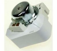 Ec2001.01 selecteur motorise (programmateur) pour lave linge candy - 6769110 G