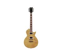 EC256-VN - Guitare Electrique Vintage Natural