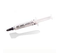 EC360® Carbon 5,15 W/MK Pâte Thermique (4g)
