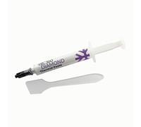 EC360® Diamond 11 W/mK Pâte Thermique (4g)