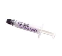 EC360® Diamond 11W/mK Pâte Thermique (1g)