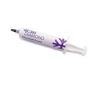 EC360® Diamond 11W/mK Pâte Thermique (20g)