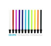 XSPC EC6 ReColour Colorant pour liquide de refroidissement, 30 ml