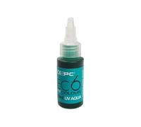 EC6 recoloration colorant