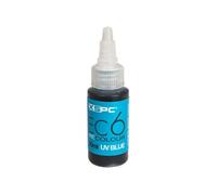 EC6 recoloration colorant