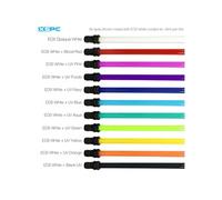 XSPC EC6 recoloration colorant UV vert - 30ml G