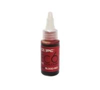 XSPC EC6 ReColour Colorant pour liquide de refroidissement, 30 ml
