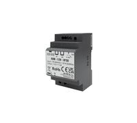 EC61032