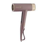 EC8930 Digital AIRvive