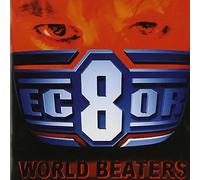 Ec8or - World Beaters
