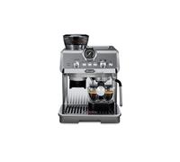 EC9255.M La Specialista Arte Evo