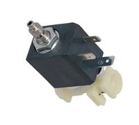 EC9355 EC9665 ECAM23466 ECAM45766, Compatible For Delonghi, Électrovanne De Remplacement De Machine À Café