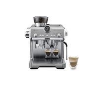 De’Longhi La Specialista Opera EC9555.M Manuel Machine à expresso 2 L