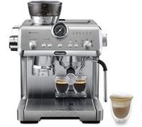 De’Longhi La Specialista Opera EC9555.M Manuel Machine à expresso 2 L