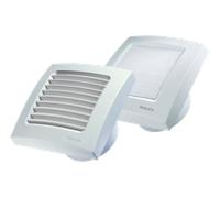 ECA 120 VZ Ventilateur pour petites pièces 0084.0007 - Ventilateurs Maico