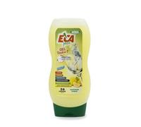 ECA 860